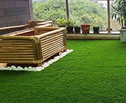 Grass Carpet in Dubai