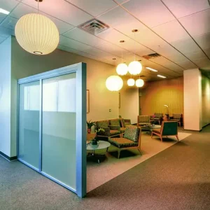 Read more about the article Best Partition Wall in Dubai: Transform Your Space with Style and Functionality