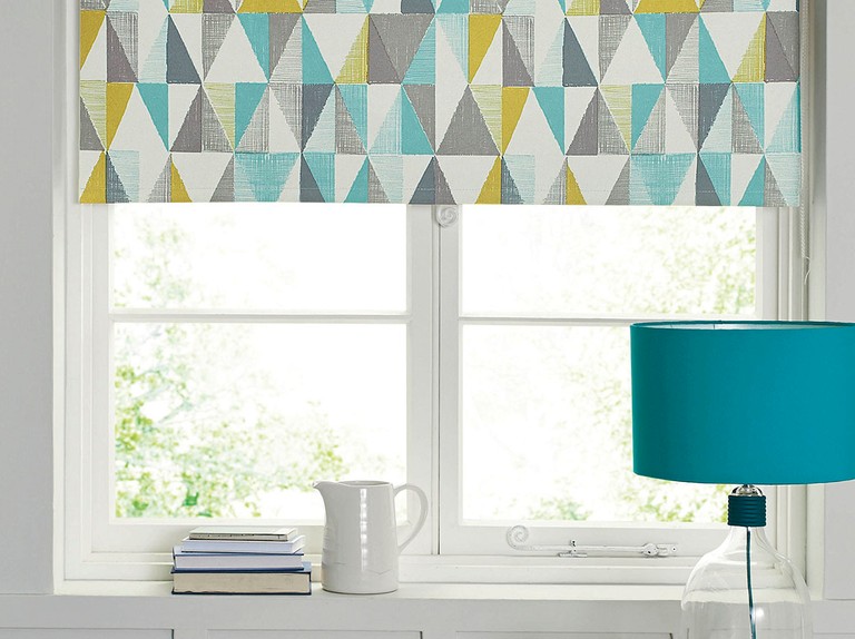 Roller Blinds Dubai