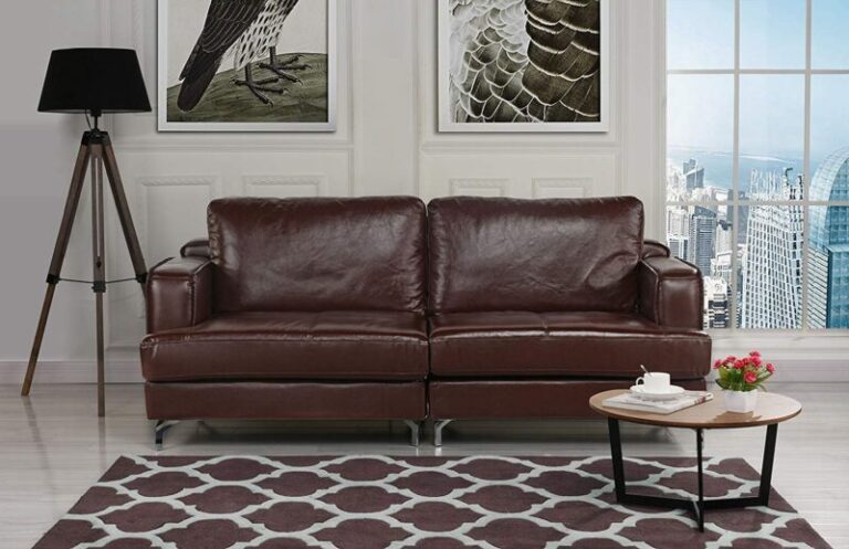 Sofa Repair Service Dubai