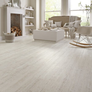 Read more about the article Vinyl Flooring Dubai: Stylish, Durable & Waterproof Flooring Solutions for Modern Homes