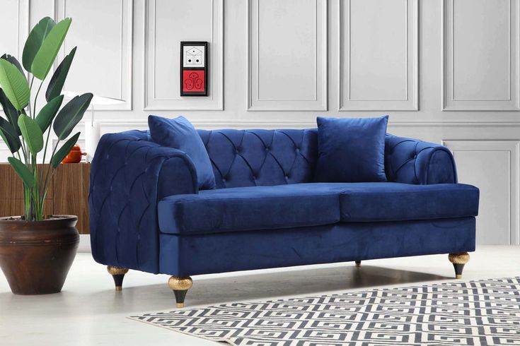 (c) Dubaifurniturecompany.com