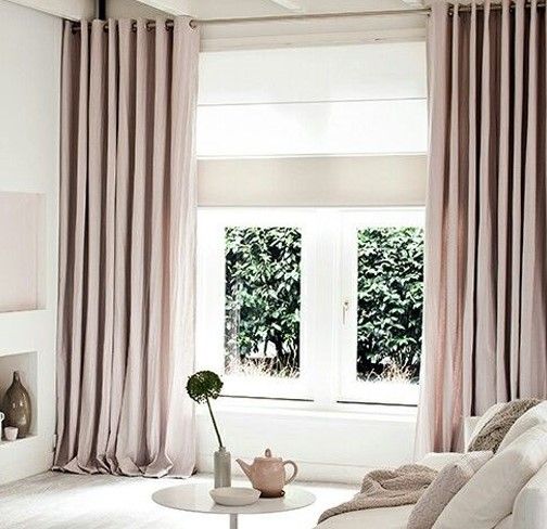 Read more about the article Discover Quality and Affordability: Dragon Mart Curtains in Dubai