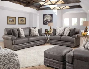 Read more about the article Sofa Cover Services in Dubai – Custom, Stylish & Durable Solutions