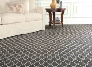 Read more about the article Wall-to-Wall Carpets Dubai: Stylish, Comfortable & Durable Flooring Solutions for Every Space