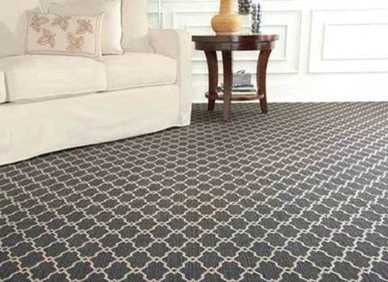 Wall to Wall Carpets in UAE