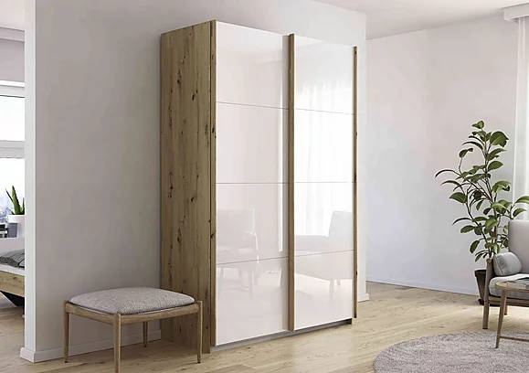 Sliding Door Wardrobes Sliding Door Wardrobes