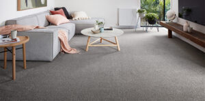 Read more about the article Wall-to-Wall Carpets in Dubai – Comfort, Style & Luxury for Every Space