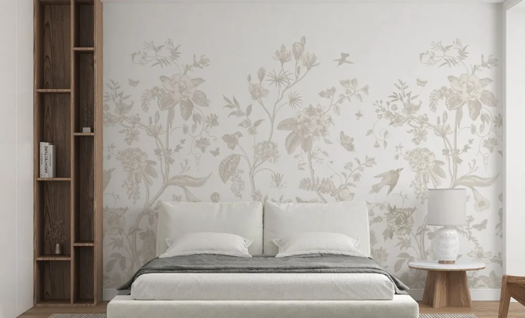 wallpaper for wall in dubai wallpaper for wall in dubai