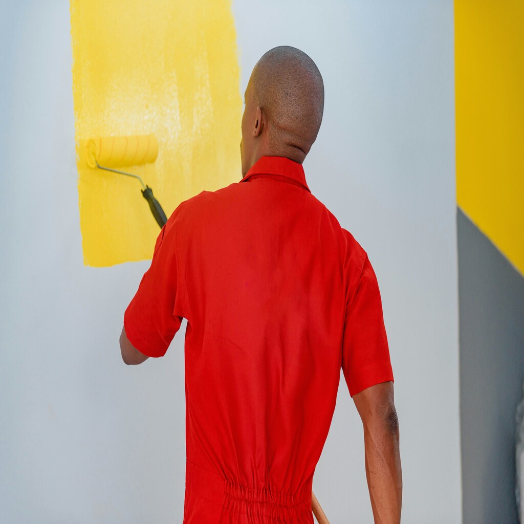 ali mkumbwa iho gvI g unsplash