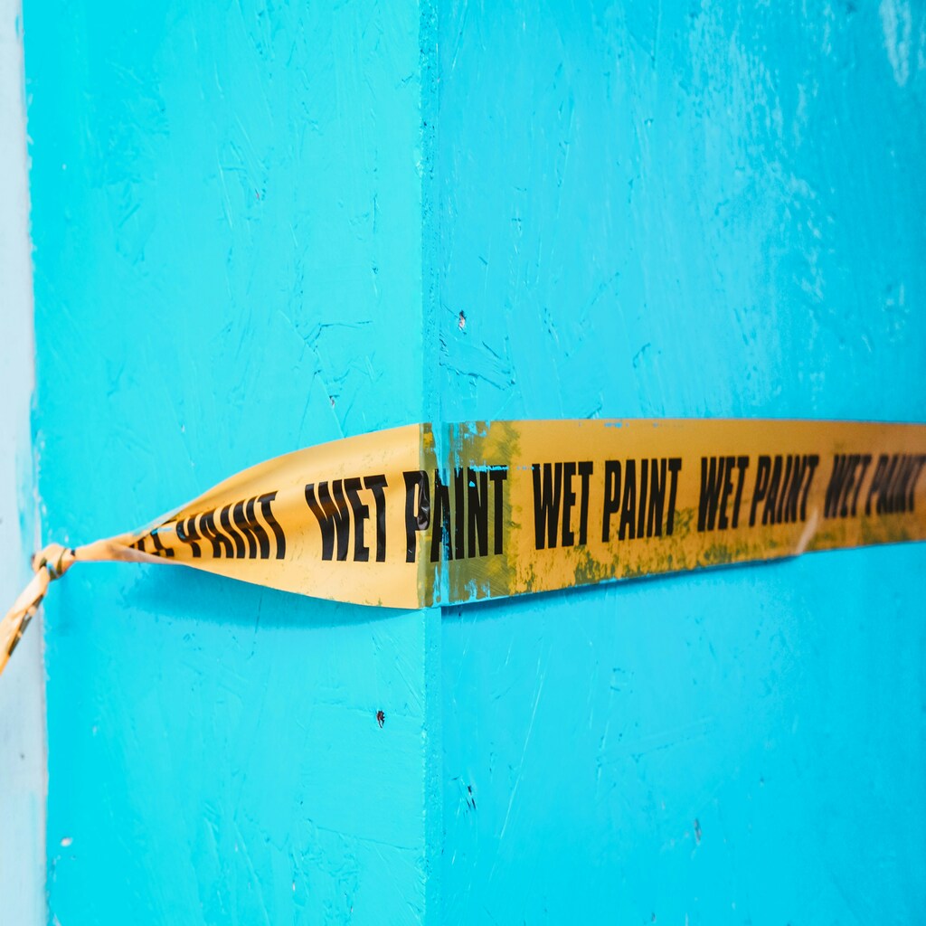 nik B MwS U xKU unsplash