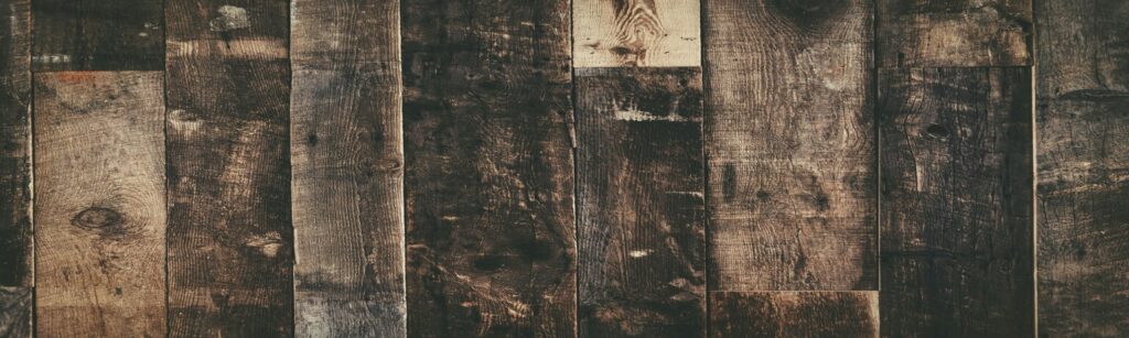 tim mossholder ziP Z ZM s unsplash