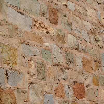 wall