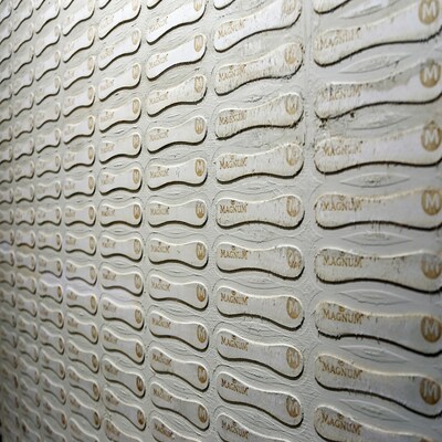 wall