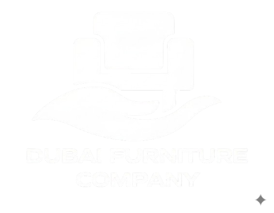 Gemini Generated Image uge xuge xuge removebg preview