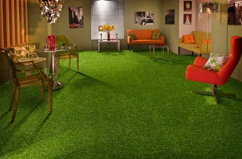 Read more about the article Grass Carpet: The Perfect Green Flooring Solution for Homes, Offices & Outdoor Spaces