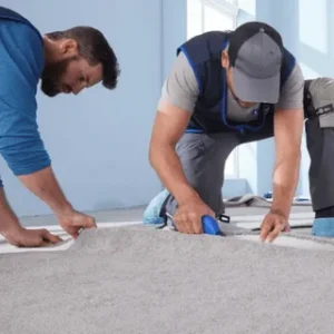 Read more about the article Floor Carpet: Stylish & Durable Carpet Flooring for Homes and Offices
