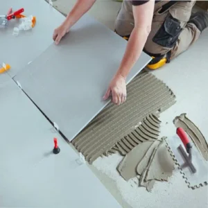 Read more about the article Self Leveling Floor Dubai: Smooth, Durable & Modern Flooring Solutions for Every Space