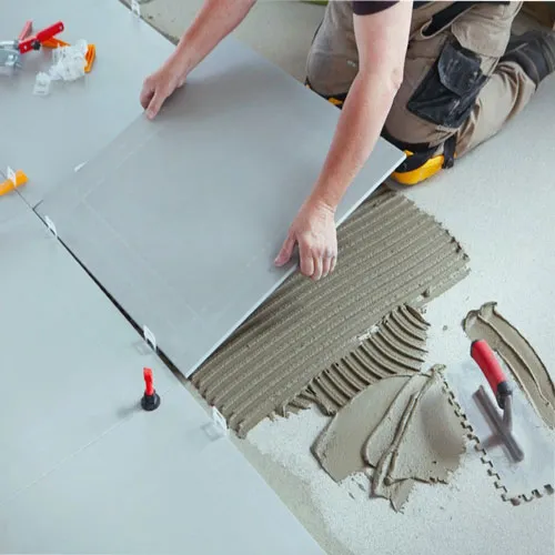 You are currently viewing Self Leveling Floor Dubai: Smooth, Durable & Modern Flooring Solutions for Every Space