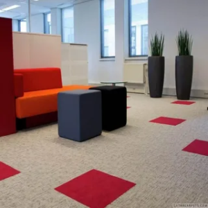 Read more about the article Dragon Mart Carpets Dubai: Affordable, Stylish & Durable Flooring Solutions for Every Space