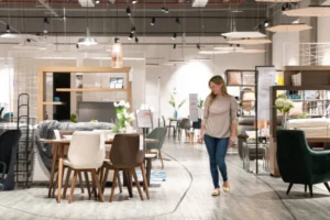 Read more about the article Customized Furniture Dubai – Modern & Luxury Furniture Solutions for Every Space