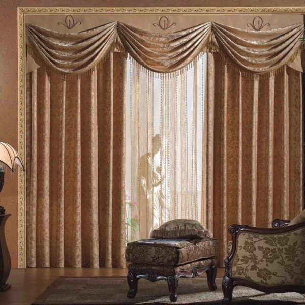 Dragon mart curtainsuae
