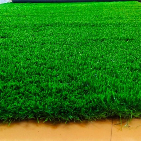 Grass Carpet