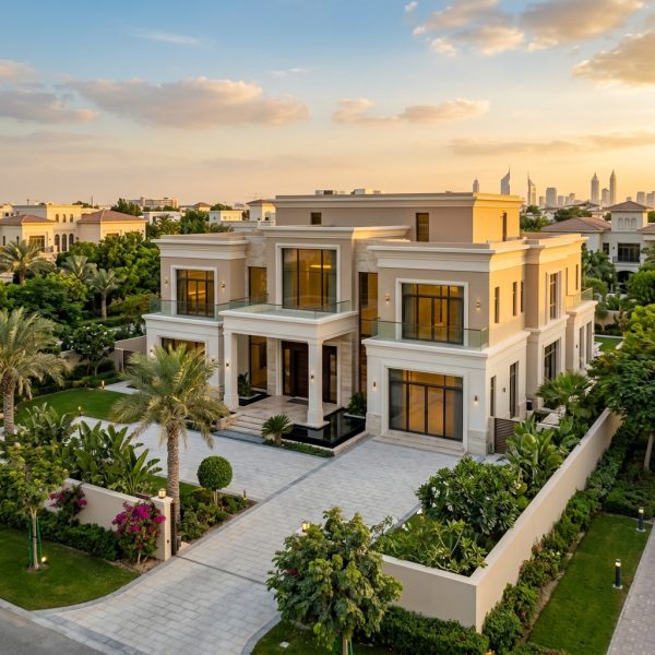 Luxury_villa_exterior_painting_202608260643 (1)