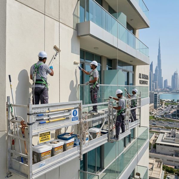 Painters_painting_apartment_exte…_202608270333