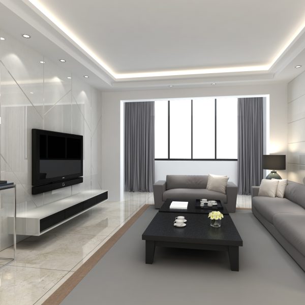 Small Spaces and Condo Furniture Local Mimico Shops Etobicoke Condos Laeshore Parklawn Condos Humber Bay Condos