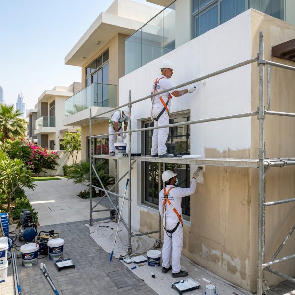 Workers_painting_villa_exterior_…_202608270310