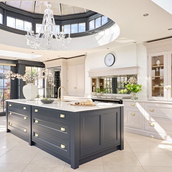 kitchen cabinets warpping in dubai