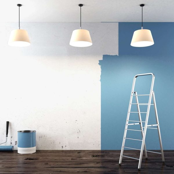 wall painting